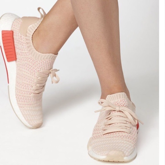 Le Adidas Nmd R1 Stlt Pk Impulso Primeknit 85 180 Poshmark Le Adidas Nmd R1 Stlt Pk Impulso Primeknit 85 180 Poshmark